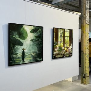 ART ZAANSTAD-01