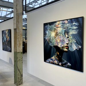 ART ZAANSTAD-02