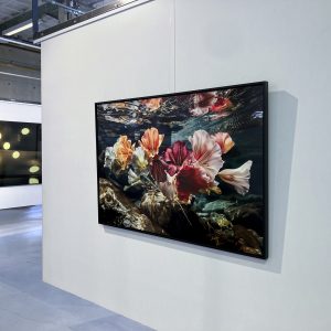 ART ZAANSTAD-03