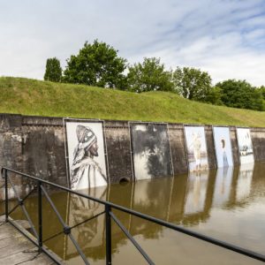 FOTO FESTIVAL NAARDEN