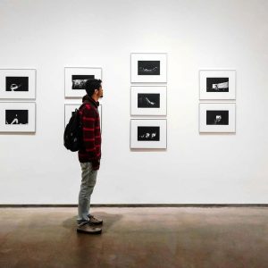 museum_4kant