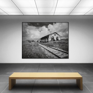 station_1000px